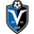 Vaxjo Women - Swe Damallsvenskan 31952 Result