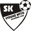 SK Vysoke Myto B - Team Sk Vysoke Myto B 361996 Football Live Score
