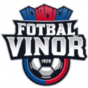 FK Vinor 1928 - Praha VS Fk Vinor Result Today