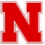 Nebraska University (w) - Live Team Nebraska University W 328150