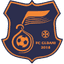 FC Gldani - Team Fc Gldani 348092 Live