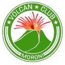 Volcan Club - Fc VS Volcan Club Sport