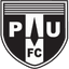 Ponteland United (W) - Team Ponteland United W 387549 Football Live Score