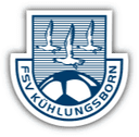 FSV Kuhlungsborn - Kuhlungsborn VS Hansa Rostock Result