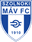 Szolnoki MAV FC - Player Alex Hrabina 181830 299648 Live