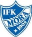 IFK Mora FK - Team Ifk Mora Fk 325880 Live Score Today