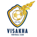 Visakha FC - Fc VS National Police Commissary Result