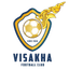 Visakha FC - Team Visakha Fc 334341 Football