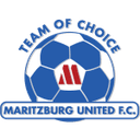 Maritzburg United - Sundowns VS Maritzburg United Score Today