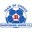Maritzburg United - Za Premier League Cup 32471 Football Live