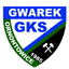 Gwarek Ornontowice - Team Gwarek Ornontowice 326330 Football Score