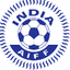 AIFF EA U18 - Team Aiff Ea U 323355 Live