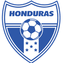 Honduras U20 - U VS Honduras U Live Score