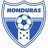 Honduras U20 - Team Gambia U 309803 Football Live Score