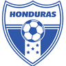 Honduras U20 - Team Jamaica U 308516 Football Live Score