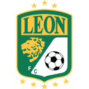 Club Leon - Leon VS Cruz Azul Live Score