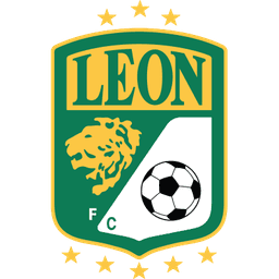 Club Leon
