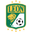 Club Leon