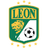 Club Leon - Liga Mx 37427 Result
