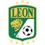 Club Leon - Team Club Leon 302033 Result