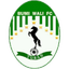 Bumi Wali FC - Team Bumi Wali Fc 341053 Football Result