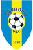Gardonyi VSC - Mtk Hungaria Fc Ii Live Scores