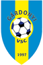 Gardonyi VSC - Team Gardonyi Vsc 363800 Schedule