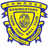 Basingstoke Town - Live Engs Premier League 31853