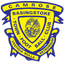 Basingstoke Town - Live Team Basingstoke Town 307093