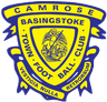 Basingstoke Town - PBA Prediction