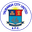Tauranga City United - Best Football Player