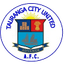 Tauranga City United - Team Tauranga City United 299229 Schedule