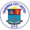 Tauranga City United - Team Birkenhead United 299231 Schedule