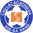 SHB Da Nang - Nang VS Cong An Ha Noi Fc Live Score