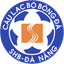 SHB Da Nang - Team Shb Da Nang 299571 Football Live