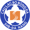 SHB Da Nang - Team Cong An Ha Noi Fc 300882 Football Live
