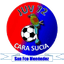 A.D Juventud Cara Sucia - Team Ad Juventud Cara Sucia 337902 Football
