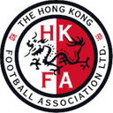 Hong Kong U23 - U VS Uzbekistan U Score