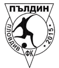FC Puldin Women - Women VS Sportika Blagoevgrad Women Live Score Today