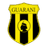Club Guarani Women - Team Santiago Morning W 301164 Live Score