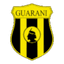 Club Guarani Women - Team Club Guarani Women 300521 Live Score