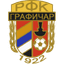 FK Graficar Beograd U19 - Team Fk Graficar Beograd U 342467 Live Result