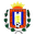 Lorca Deportiva FC
