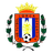 Lorca Deportiva FC - Ssdrfef 31886 Live Score