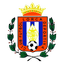Lorca Deportiva FC - Team Lorca Deportiva Fc 303914 Live Score