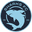 Sutherland Sharks - Player Quentin Cheng 759313 305128 Live