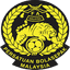 Malaysia U16(w) - Team Malaysia Uw 322150 Scores