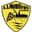 Montlouis - Player Matteo Veillon 646547 309213 Football Live Score