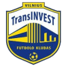 Transinvest - Transinvest Vs Mettalu Riga 369993 Live Result