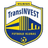 Transinvest - Team Mettalu Riga 301473 Live Result